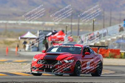 media/Feb-18-2023-Nasa (Sat) [[a425b651cb]]/Time Trial/Session 2 (Turn 2)/